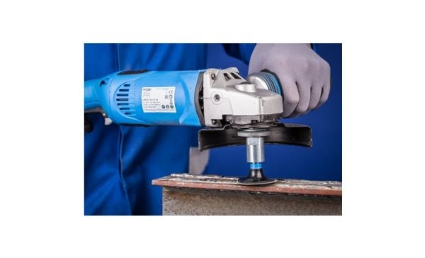 PFERD 42721502, 19000 RPM, 5 cm, 1 stykker