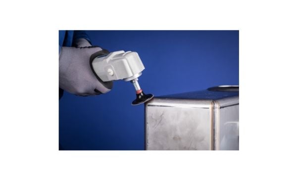 PFERD 42721502, 19000 RPM, 5 cm, 1 stykker