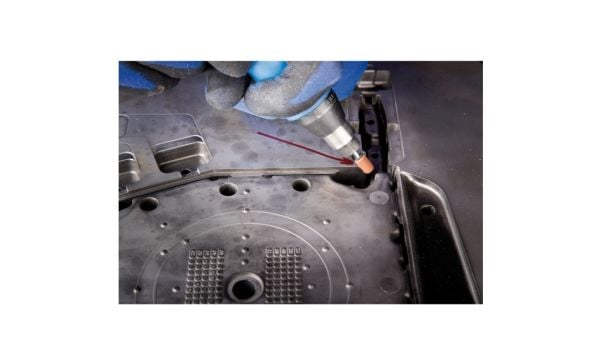 HEST 42301071, 7 mm, 60 g, 50 stk