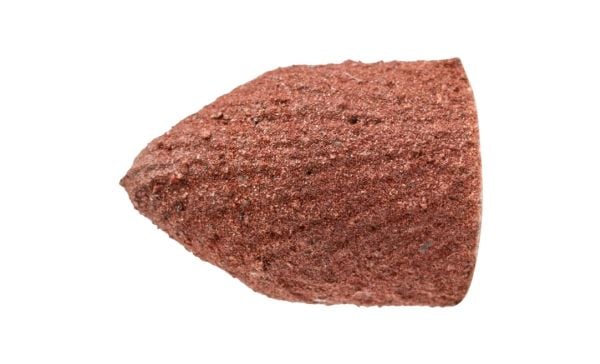 PFERD 42303103, 1 cm, 280 g, 50 stykker