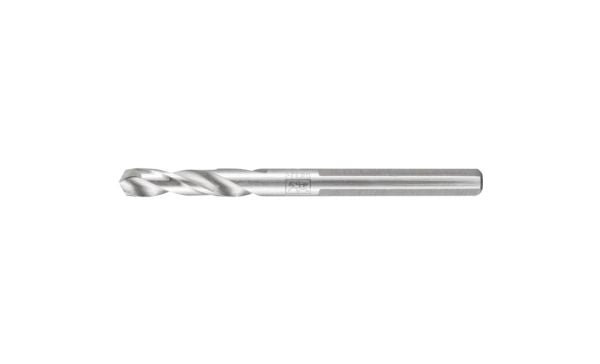 PFERD 25202005, Enkelt, Boremaskine, Tyskland, 20 g, 155 mm, 22 mm