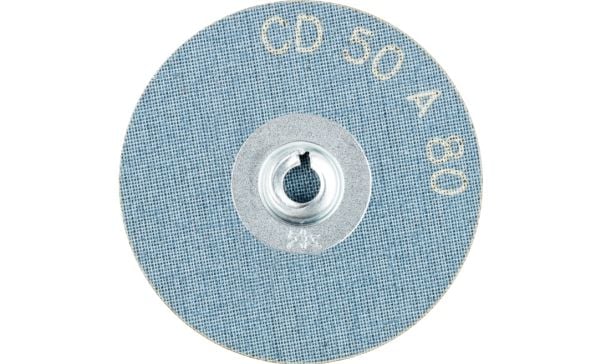 PFERD 42750508, 80 g, 100 kpl