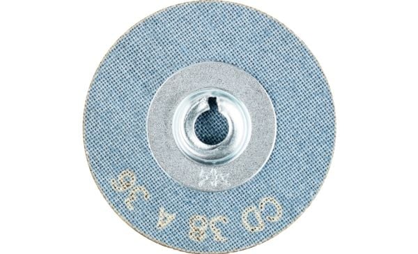 PFERD 42750403, 36 g, 100 kpl