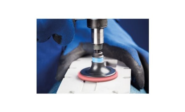 PFERD 42761502, 180 g, 50 styck