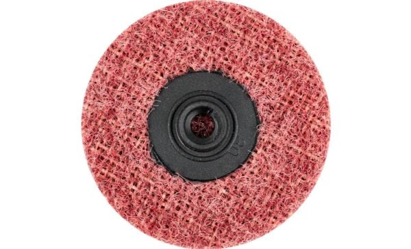 PFERD 42761502, 180 g, 50 styck
