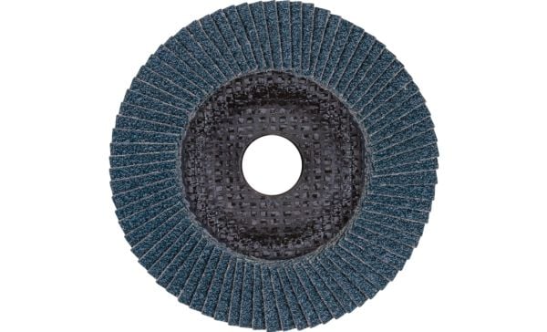 PFERD 67788126, 12,5 cm, 12200 RPM, 80 g, 10 stykker