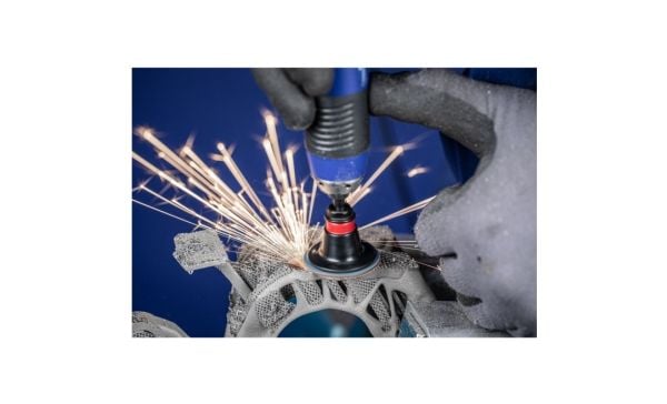 PFERD 42750408, 80 g, 100 kpl