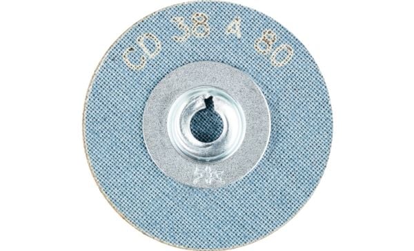 PFERD 42750408, 80 g, 100 kpl