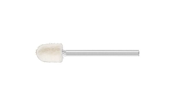 PFERD 44140813, 59500 o/min, 12 mm, 10 stk.
