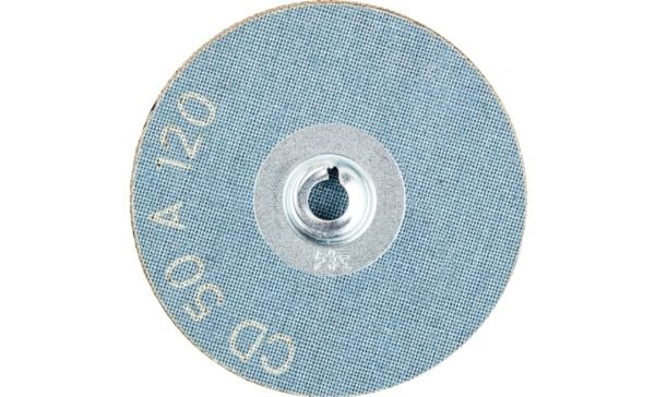 PFERD 42750512, 120 g, 100 kpl