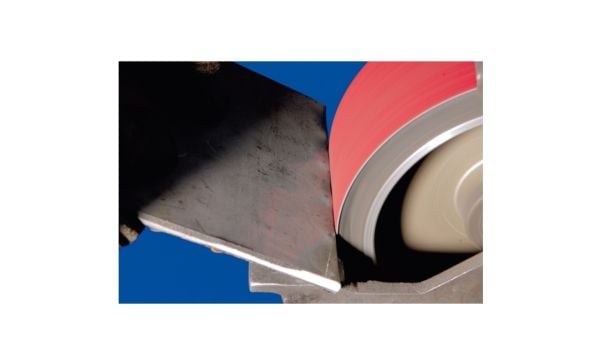 HEST 45005735, 2 m, 75 mm, 80 g, 10 stk.