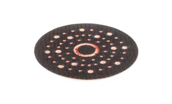 PFERD 45017779, 185 g, 10 mm, 185 g, 1 stykker, Tyskland