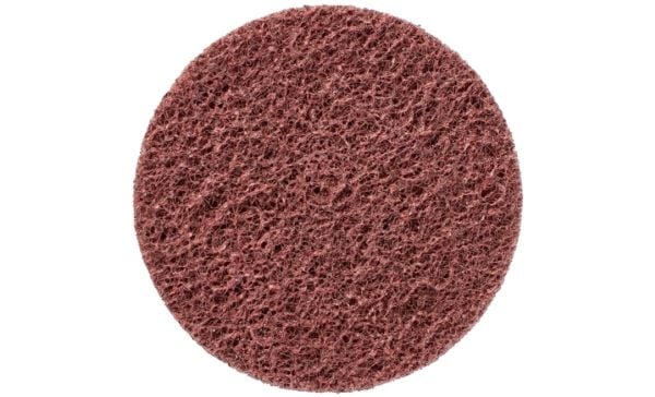 PFERD 42760753, 180 g, 25 stykker PFERD 42760753, 180 g, 25 stykker