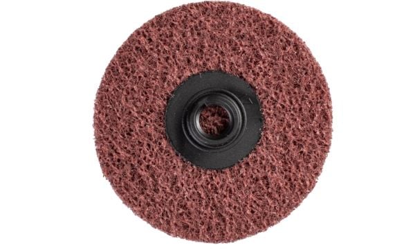 PFERD 42760753, 180 g, 25 stykker