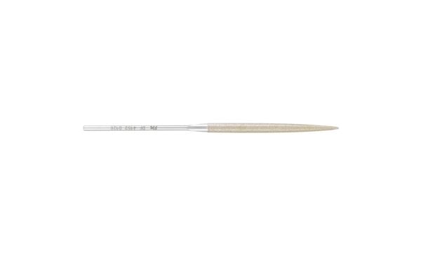 PFERD 15106062, 5,5 mm, 11 g, Tyskland, 26 mm, 205 mm, 1 mm