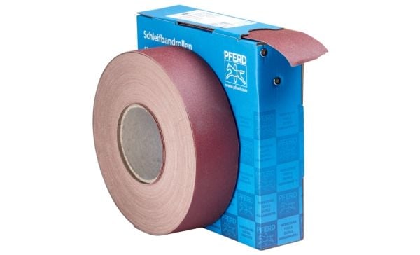 HEST 45016218, 7,5 cm, 50 m, 1,2 kg, 50 mm, 255 mm, 255 mm