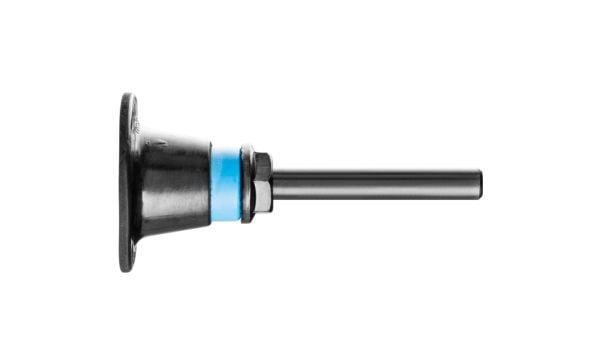 PFERD 42721382, 25000 RPM, 3,8 cm, 1 stykker