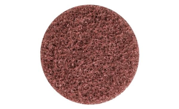 PFERD 42760503, 180 g, 50 kpl