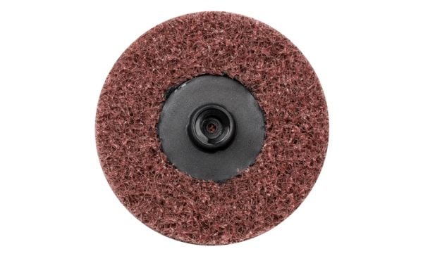 PFERD 42760503, 180 g, 50 kpl