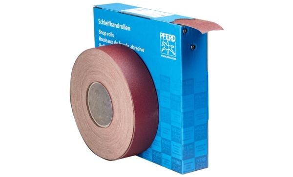 PFERD 45016212, 7,5 cm, 50 m, 1,33 kg, 50 mm, 255 mm, 255 mm, 255 mm