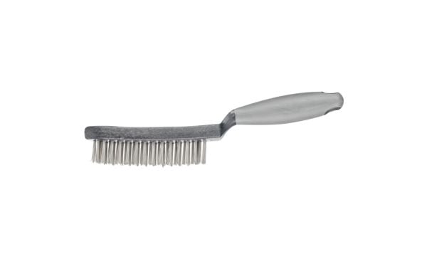 PFERD 43674503, 10 stykker