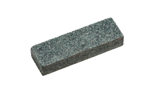 PFERD 33899045, 70 mm, 12 mm, 5 stk