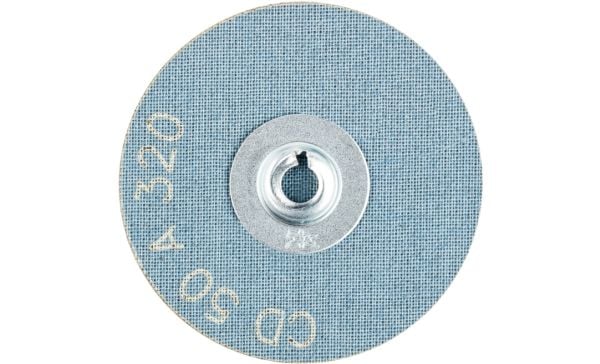 PFERD 42750532, 320 g, 100 kpl