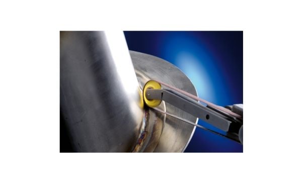PFERD 45002335, 305 mm, 12 mm, 120 g, 100 stykker