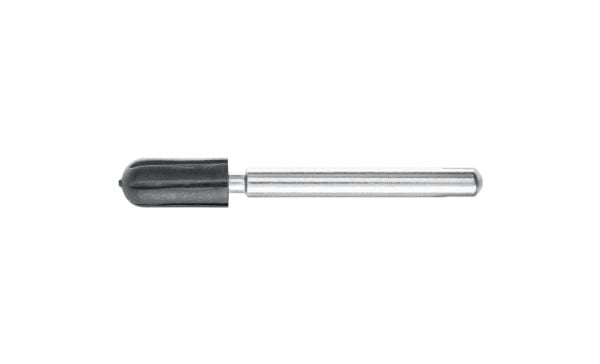 PFERD 42150100, 95000 o/min, 11 mm, 5 stk.