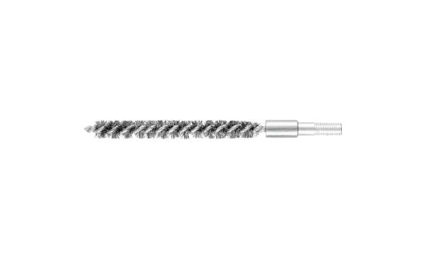 PFERD 43679001, 1000 RPM, 10 kpl