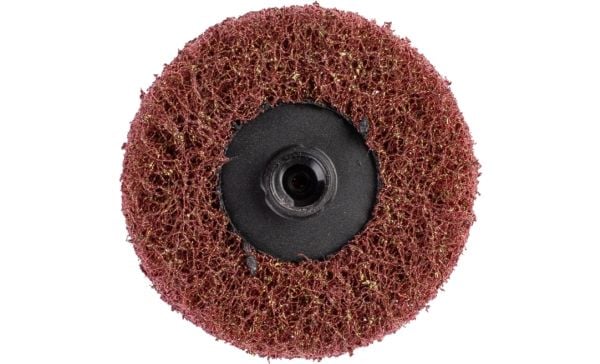 PFERD 42760502, 100 g, 50 styck