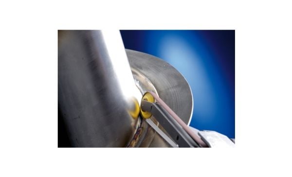 PFERD 45002334, 305 mm, 12 mm, 80 g, 100 stk.
