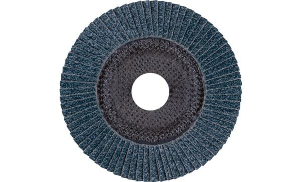 PFERD 67769115, 11,5 cm, 13300 RPM, 120 g, 10 stykker