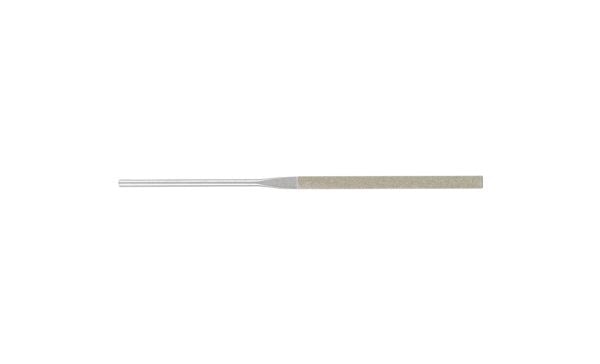 PFERD 15101061, 5,5 mm, 12 g, Tyskland, 26 mm, 205 mm, 1 mm