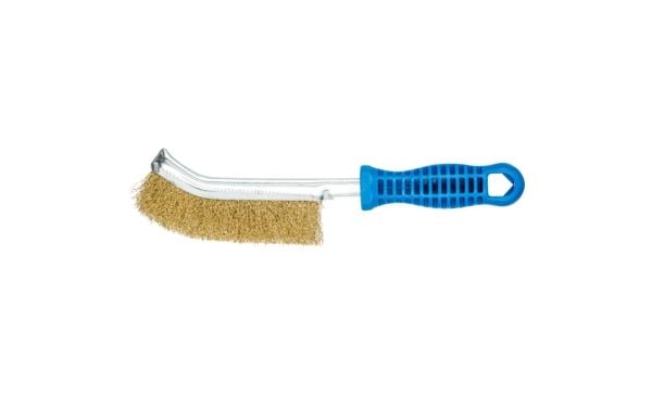 PFERD 43662002, 10 kpl