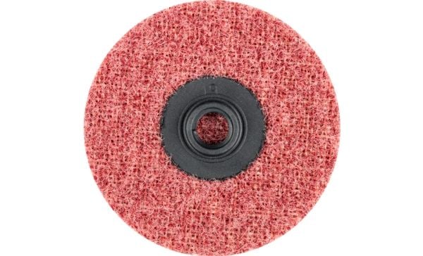 PFERD 42761752, 180 g, 25 kpl