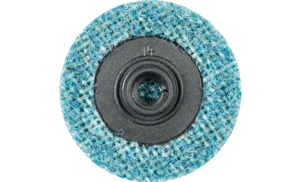 PFERD 42761384, 240 g, 50 styck