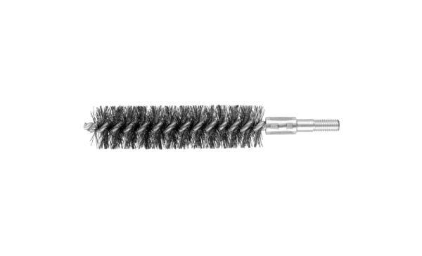 PFERD 43679071, 1000 RPM, 10 stykker PFERD 43679071, 1000 RPM, 10 stykker