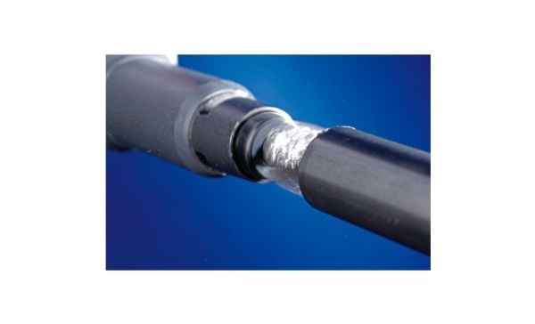 PFERD 43679071, 1000 RPM, 10 stykker