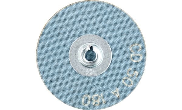 PFERD 42750518, 180 g, 100 kpl