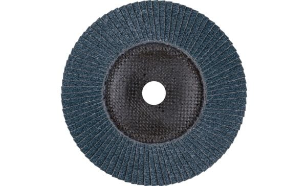 PFERD 67766185, 18 cm, 8500 RPM, 60 g, 10 stykker
