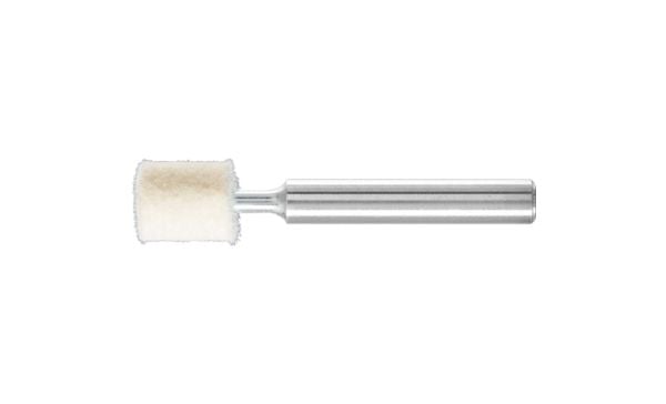 PFERD 44111011, 47500 o/min, 12 mm, 10 stk.