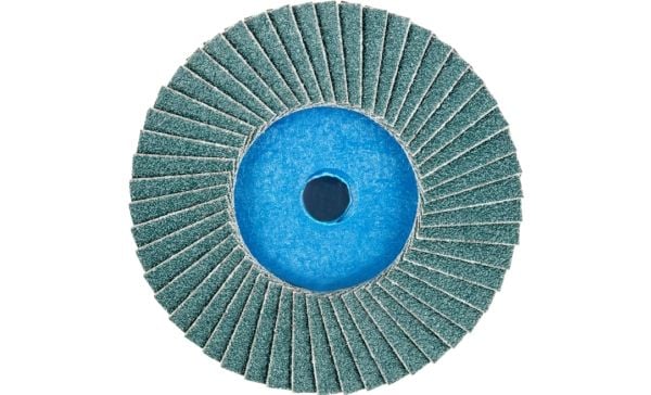 PFERD 42719706, 60 g, 10 stykker