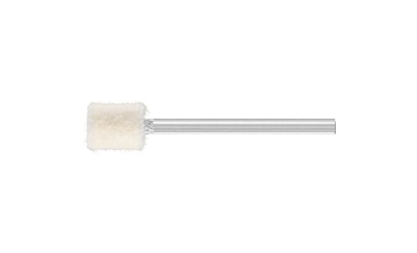 PFERD 44140810, 59500 o/min, 10 mm, 10 stk.