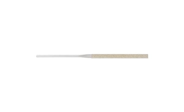 PFERD 15101063, 5,5 mm, 13 g, Tyskland, 26 mm, 205 mm, 1 mm
