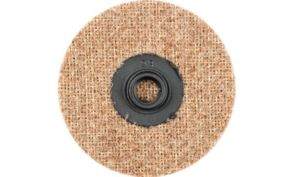 PFERD 42761751, 100 g, 25 stykker