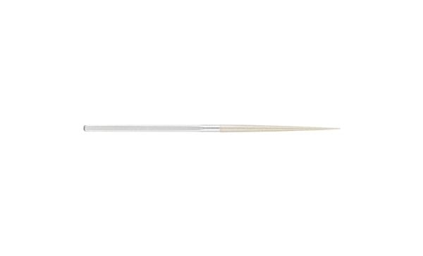 PFERD 15434202, 6,7 mm, 48 g, Tyskland, 35 mm, 260 mm, 1 mm