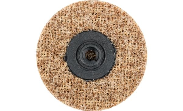 PFERD 42761501, 100 g, 50 styck