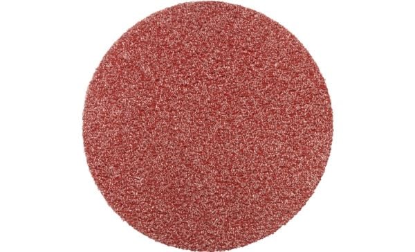 PFERD 42832306, 7650 RPM, 60 g, 100 stykker PFERD 42832306, 7650 RPM, 60 g, 100 stykker