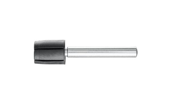 PFERD 42151015, 35000 RPM, 17 mm, 5 styck